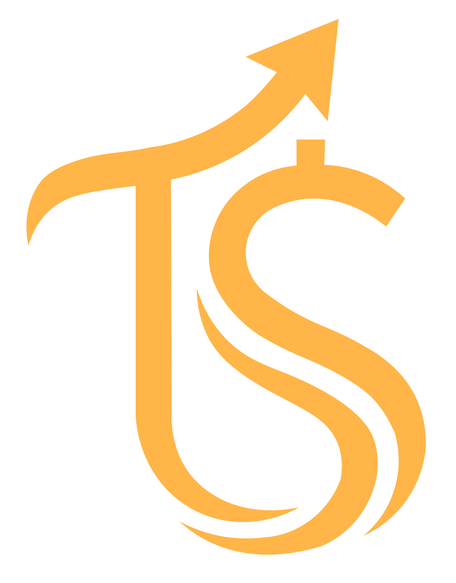TyroSage Logo